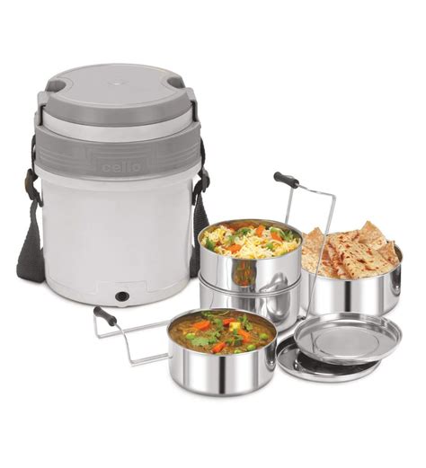 cello electro electric lunch box|electric tiffin box heaters.